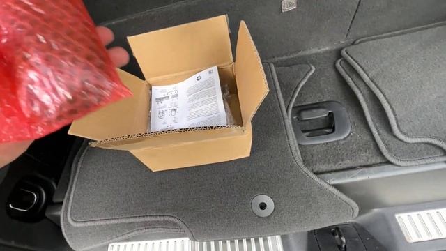 ОБЗОР Chevrolet Tahoe 2019: Доставка авто из Америки для заказчика