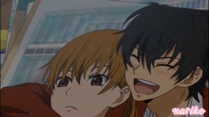 Прости меня мне время нужно-AMV( заказ)