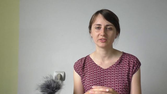 Что такое ностальгия?/Ностальгия