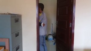 ciuman anak sma sagne