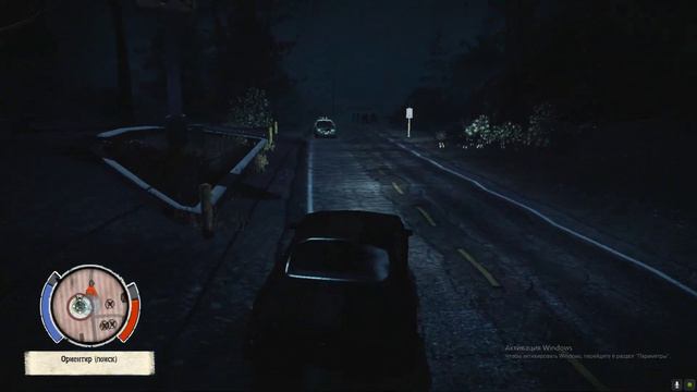 ГОЛОС ПО РАДИО ➤ State of Decay ➤ СЕРИЯ 2 ➤ смотреть онлайн