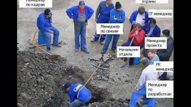 ПРо Гошу!!! смотреть онлайн