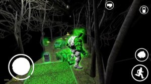 ХАГГИ ВАГГИ ВСЕ ВИДЫ ГОРКА ПОЖИРАТЕЛЬ ПАУК КАЧОК РАДУЖНЫЙ РАДИОАКТИВНЫЙ ЗОЛОТОЙ В ГРЕННИ ОНЛАЙН SCP