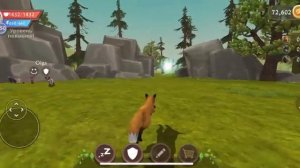 КАК СДЕЛАТЬ СТАРЫЙ ВАЙЛД КРАФТ / СТАРЫЙ ВАЙЛД КРАФТ