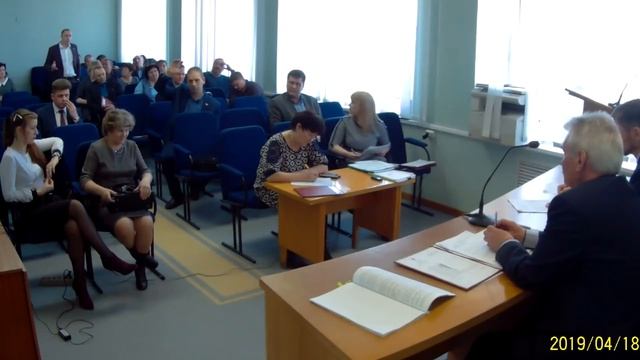 гласность в Каракулинском райсовете смотреть онлайн