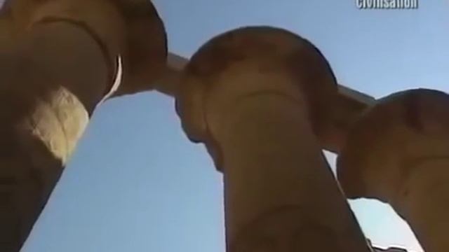 Secrets of Ancient Empires (1972)The First Merchants History Documentary смотреть онлайн