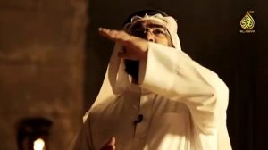 Описание ангела Джабраила мир ему