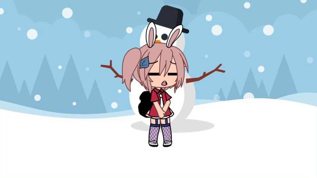 Пожалуйста сделайте мне интро я не умею их делать🥲извините что пропадаю🥺 смотреть онлайн