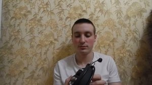 Обзор наушников SVEN AP-600