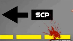 Scp 049  vs  scp  096  русская  озвучка