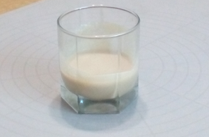 Ликер БЕЙЛИЗ на водке и на коньяке