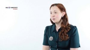 Девиантное поведение подростков – Ксения Ким.mp4