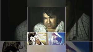 Отажон Худойшукуров #онажон мп3 онажон @AmuToLqini