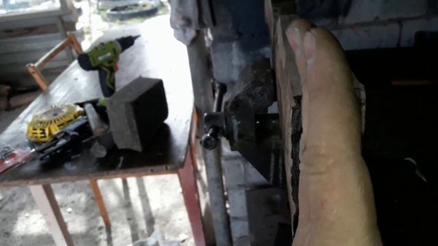 И изготовление ружейного приклада монтекарло для иж27 своими руками смотреть онлайн