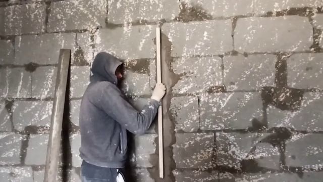 2021 Штукатурка цементная смотреть онлайн