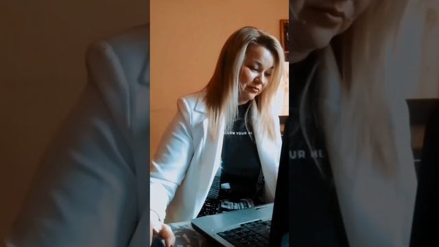 Какие Российские товары продаются в Китае смотреть онлайн