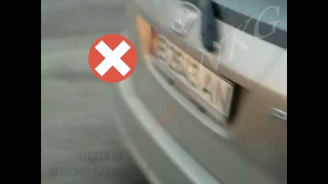 66. Киргизия. Бишкек. Из личного архива 2016. Нижний Асанбай. смотреть онлайн