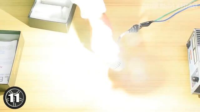 20 АВТОТОВАРОВ ИЗ КИТАЯ, КОТОРЫЕ ТЫ ЗАХОЧЕШЬ КУПИТЬ ЛУЧШИЕ АВТОТОВАРЫ С ALIEXPRESS + КОНКУРС 720p