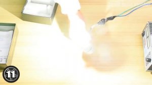 20 АВТОТОВАРОВ ИЗ КИТАЯ, КОТОРЫЕ ТЫ ЗАХОЧЕШЬ КУПИТЬ   ЛУЧШИЕ АВТОТОВАРЫ С ALIEXPRESS + КОНКУРС 720p