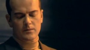 Scooter - She's The Sun (Reverse Video)