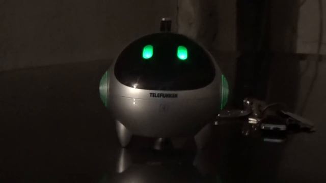 Сделаешь одно, СЛОМАЕШЬ ДРУГОЕ(ВАЗ2109)#21СЕРИЯ! смотреть онлайн