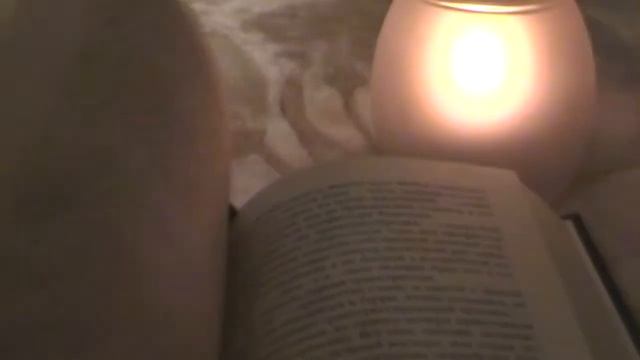 Обзор книги Гарри Поттер и принц-полукровка. Дж. Роулинг. Книги о Гарри Поттер  Роулинг смотреть онлайн