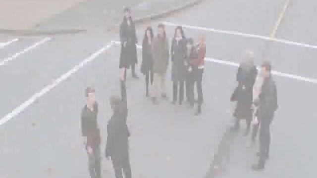 Клевая жизнь Румпельштильцхена смотреть онлайн