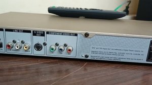 sony dvp-ns530 dvd player about.  price 5000.  7508583986