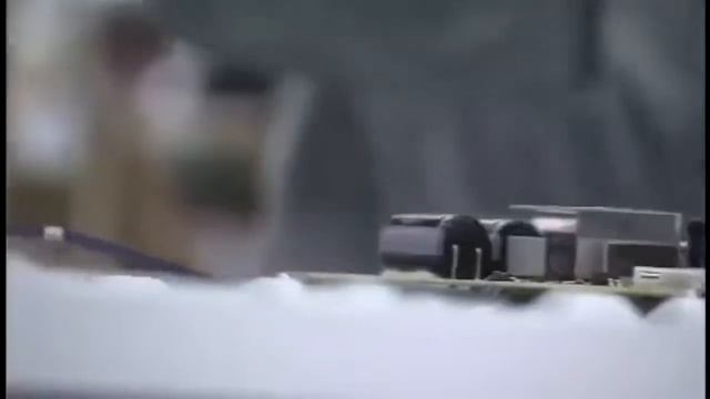 РАБОТА В ПОЛЬШЕ LG смотреть онлайн