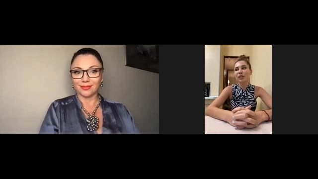 КАК СТАТЬ ПРОФЕССИОНАЛОМ  И ПОВЫСИТЬ СВОЮ ЭКСПЕРТНОСТЬ  В ТЕТА ХИЛИНГ ЧЕРЕЗ ТЕТА НАСТАВНИЧЕСТВО.
