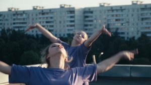 Дима Билан - Неделимые ( Cover Артем Исмагилов)