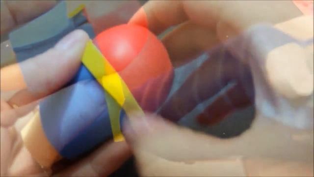 Artesanando Com Lais Braz- Dia dos Pais 2013 edição 4 смотреть онлайн