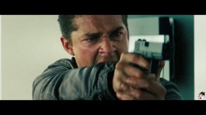 |HD| Transformers 3 Lado oscuro de la Luna Trailer Oficial español latino