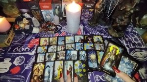 Невидимый тонкий мир вокруг Вас