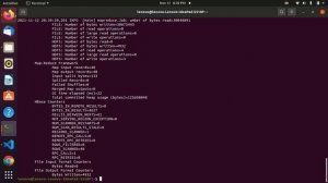 EXPORT HBASE TABLE TO HADOOP AND TO IMPORT TO HBASE TABLE