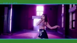 (G)I-DLE (여자)아이들) ~ ''INSOMNIA''