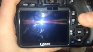 фотоаппарат с авито,  cenon  обзор, обзор зеркального фотоаппарата