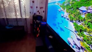 JBL partybox ultimate