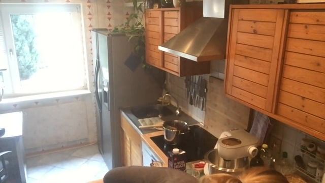 Как приготовить суп-пюре из тыквы? Рецепт тыквенного супа домашняя кухня