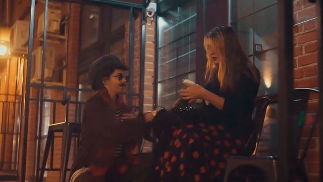 Masta Don’t/Вадим Степанцов | Собянинская плитка/The Моscow flagstone pavement смотреть онлайн