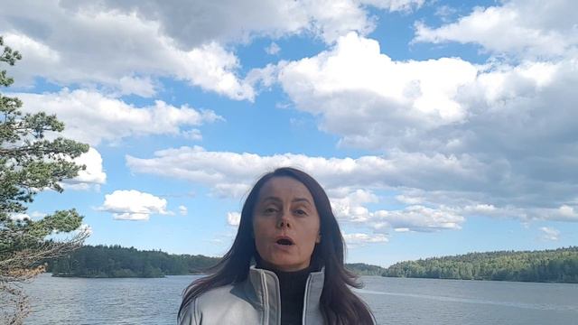 Почему так важно подбирать благоприятные даты для важных событий