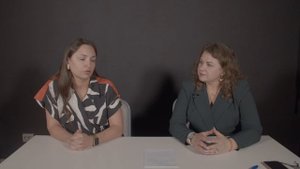 Видео-встреча "Разговоры о педагогическом" с Щипун Милицей Вадимовной