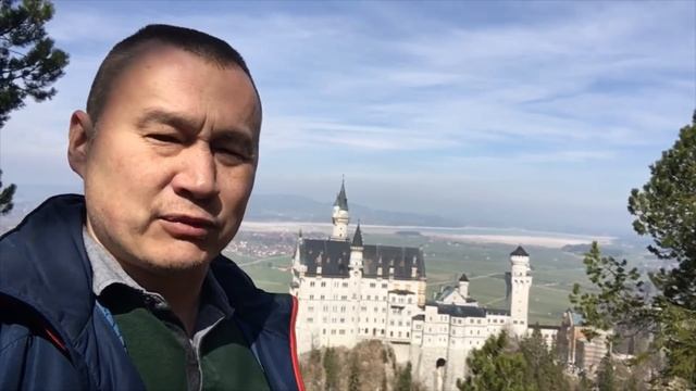 #novisti и Бизнес План смотреть онлайн