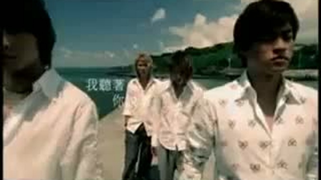 5566 смотреть онлайн