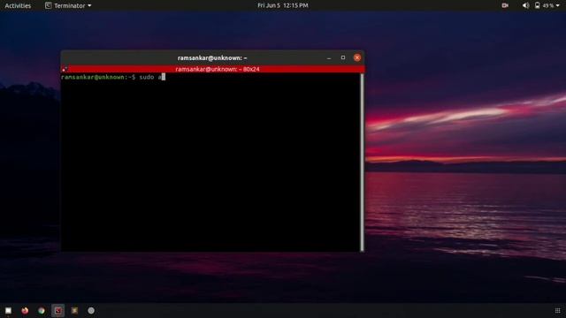 how do take screenshot using python? | python newbies