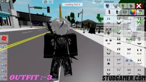 Brookhaven New codes for boys Outfits /Clothes ! Emo boys outfits codes for HSL Part 2