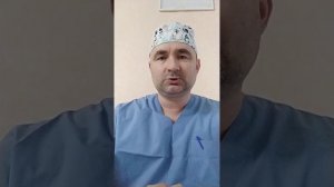 что делать если пациент отказывается подписать ИДС на обработку персональных данных.