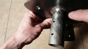 ТУРНИК своими руками