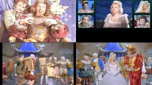 Караоке онлайн. Девятова Марина - Добрый жук (b-track.com)