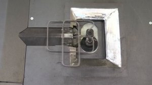 Гибочный станок для арматуры